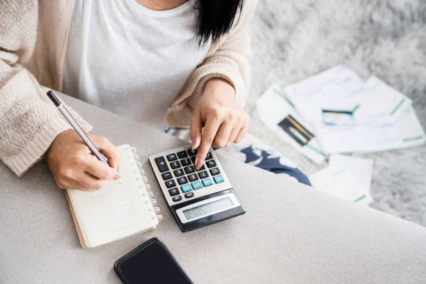 Best Payday Loans  in Village Of Oak Creek, AZ