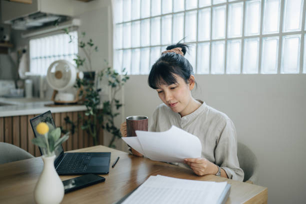 Best Loan Servicing and Management  in Village Of Oak Creek, AZ