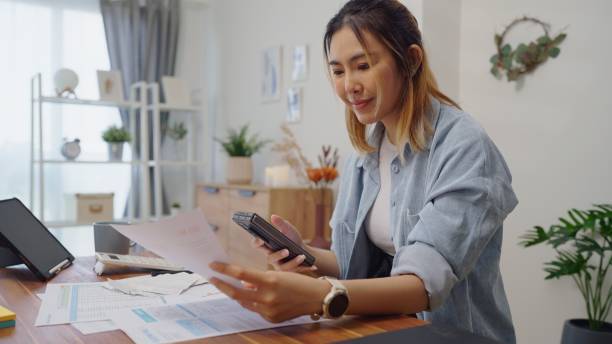 Best Installment Loans  in Village Of Oak Creek, AZ